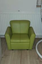 Kinder fauteuil of bankje voor peuters en kleuters, Kinderen en Baby's, Kinderkamer | Tafels en Stoelen, Ophalen