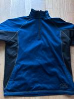 Harley davidson windstopper, Motoren, Kleding | Motorkleding, Ophalen of Verzenden, Tweedehands, Handschoenen