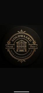 Goudwaard Bouw & aannemersbedrijf, Diensten en Vakmensen, Aannemers, Garantie, Verbouw of Aanbouw