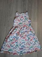 Jurkje H&M maat 122-128, Kinderen en Baby's, Kinderkleding | Maat 122, Meisje, H&M, Ophalen of Verzenden, Zo goed als nieuw