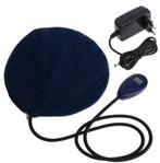 Warmtemat voor huisdieren rond 30cm, Dieren en Toebehoren, Ophalen of Verzenden, Nieuw