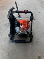 Stihl bt130, Tuin en Terras, Hand-tuingereedschap, Ophalen, Gebruikt, Overige soorten