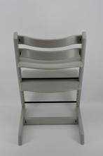 Early Dew Stokke Tripp Trapp - Refurbished model, Verzenden, Zo goed als nieuw, Meegroeistoel, Stoelverkleiner