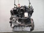 Motor Volkswagen Polo, Onderdelen@venauto.nl, Van der Ven Autorecycling B.V., Gebruikt, Seat