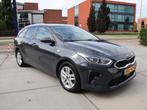 Kia Ceed Sportswagon 1.0 T-GDi DynamicPlusLine Groot Navi-Ca, Voorwielaandrijving, 101 pk, Euro 6, Handgeschakeld