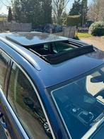 Volkswagen passat 1.6 tdi r line carosserie aandrijving etc, Auto-onderdelen, Ophalen of Verzenden, Volkswagen, Deur