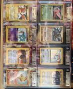 Vintage graded grails, Ophalen of Verzenden, Zo goed als nieuw