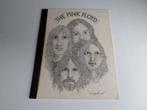 Pink Floyd - Songbook, Boeken, Ophalen of Verzenden, Zo goed als nieuw, Artiest