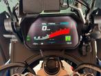 BMW R 1250 GS ADVENTURE (bj 2019) r1250gsa gsa hp edition, 2 cilinders, 1254 cc, Bedrijf, Onbekend