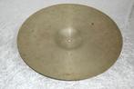 Trowa Ride bekken 1755gr  20 inch  <25250921>, Ophalen of Verzenden, Gebruikt, Drums of Percussie