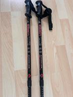 Longda Antishock Wandelstokken, Ophalen of Verzenden, Gebruikt, Wandelstok