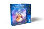 De ontmoeting met je tweelingziel, Ophalen of Verzenden, Nieuw, Tarot of Kaarten leggen, Overige typen