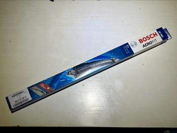 BOSCH AF 462 ruitenwissers BMW E90 E91 Audi A3 VW Golf NIEUW beschikbaar voor biedingen