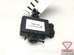 seat ibiza skoda fabia 2018 stoelverwarming module 2q0959772