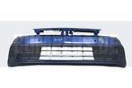 Bumper Volkswagen VW Polo 2G 2GS Facelift 20- Voorbumper Q63
