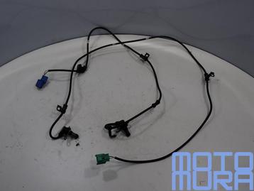 ABS sensor voor de Honda CBF 1000 2006 - 2010 CBF1000 abssen beschikbaar voor biedingen