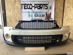 Mini Mini R56 R55 Mini Cooper bumper voorbumper r57 r58, Auto-onderdelen, Carrosserie en Plaatwerk, Voor, Bumper