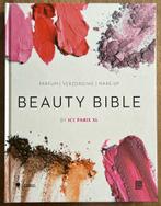 Beauty Bible, Boeken, Ophalen of Verzenden, Zo goed als nieuw