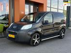 Peugeot Bipper 1.3 HDi XR Profit +|Airco|Trekhaak|NAP, Euro 5, Gebruikt, 4 cilinders, 400 kg