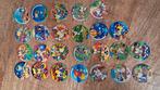 Cheetos 24 game flippo, Verzamelen, Flippo's, Ophalen, Cheetos 24 Game