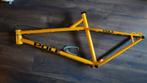 Pole Taival frame, Fietsen en Brommers, Fietsen | Mountainbikes en ATB, Overige merken, Gebruikt, 57 cm of meer, Hardtail
