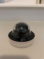 Cisco Meraki MV12WE Camera - 8 stuks, Ophalen of Verzenden, Gebruikt, Binnencamera