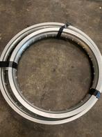 Honda cr 80 kleine wielen 1996/2002 zo goed als nieuw, Motoren, Ophalen, Nieuw