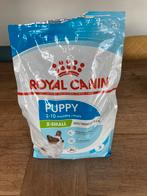 Royal Canin puppy brokjes, x-small (2-10 maanden), Dieren en Toebehoren, Dierenvoeding, Hond, Ophalen of Verzenden