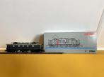 Märklin 37661Delta/Digitale Elektrische locomotief E52 DRG, Wisselstroom, Locomotief, Ophalen of Verzenden, Zo goed als nieuw