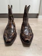 Sendra heren Cowboylaarzen, Kleding | Heren, Schoenen, Sendra, Bruin, Boots, Ophalen of Verzenden