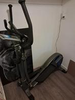 Crosstrainer Infiniti V940, Sport en Fitness, Fitnessapparatuur, Ophalen, Gebruikt, Crosstrainer