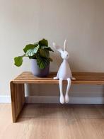 Joseph Bunny lamp van het merk Rose in April, Ophalen, Zo goed als nieuw