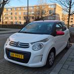 Citroën C1, Particulier, Te koop