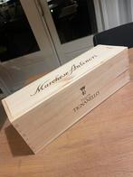 Magnum Antinori Chianti Classico Riserva 2022 (Tignanello), Verzamelen, Wijnen, Nieuw, Rode wijn, Vol, Italië