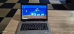 HP EliteBook 840 G3 - i5, 16GB RAM, 238GB SSD, Computers en Software, Windows Laptops, Met videokaart, 2 tot 3 Ghz, Qwerty, 14 inch