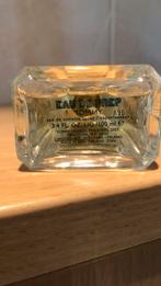 Tommy parfum, Ophalen of Verzenden, Zo goed als nieuw