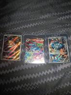 3 Pokémon Kaarten: Squirtle, Magikarp, Venusaur, Hobby en Vrije tijd, Verzamelkaartspellen | Pokémon, Ophalen of Verzenden, Zo goed als nieuw