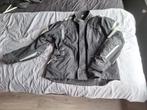 Motor kleding, Tweedehands