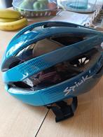 fietshelm, Nieuw, Overige maten, Ophalen of Verzenden, Spuik