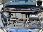 Versnellingsbak Schakel ABS Peugeot 108 2017 1611551780, Auto-onderdelen, Transmissie en Toebehoren, Kontakt-peugeot@peugeot.com