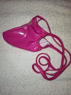 Vinyl string, Ophalen of Verzenden