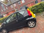 Peugeot 107 in onderdelen, Auto diversen, Ophalen