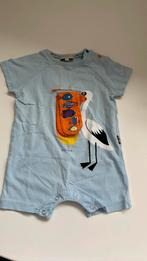 Paul smith pakje maat: 6 maanden, Ophalen of Verzenden, Zo goed als nieuw