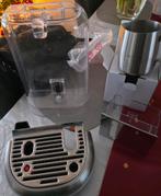 Onderdelen voor nespresso creatista pro, Witgoed en Apparatuur, Koffiezetapparaten, Ophalen of Verzenden, Zo goed als nieuw, Koffiemachine