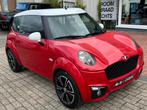 Chatenet Ch26 Brommobiel Mini Cooper | 2015 | Levering aan h, Gebruikt, Chatenet