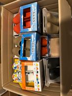 Partij skys kinderschoenen waterschoentjes, Ophalen, Nieuw, Jongen of Meisje, Schoenen