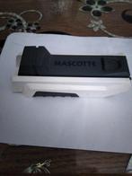 MASCOTT HULZEN MACHINE NIEUW NIET GEBRUIK, Diversen, Ophalen, Zo goed als nieuw