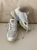 Adidas torison sneakers 40, Adidas, Wit, Ophalen of Verzenden, Sneakers of Gympen