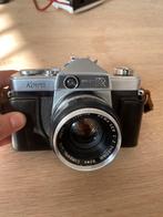 Kowa Ser 50mm, Ophalen of Verzenden, Gebruikt, Spiegelreflex, Overige Merken