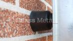 Magnetische deurstopper | Staldeuren | Stalramen | 48, Stalling, 1 paard of pony